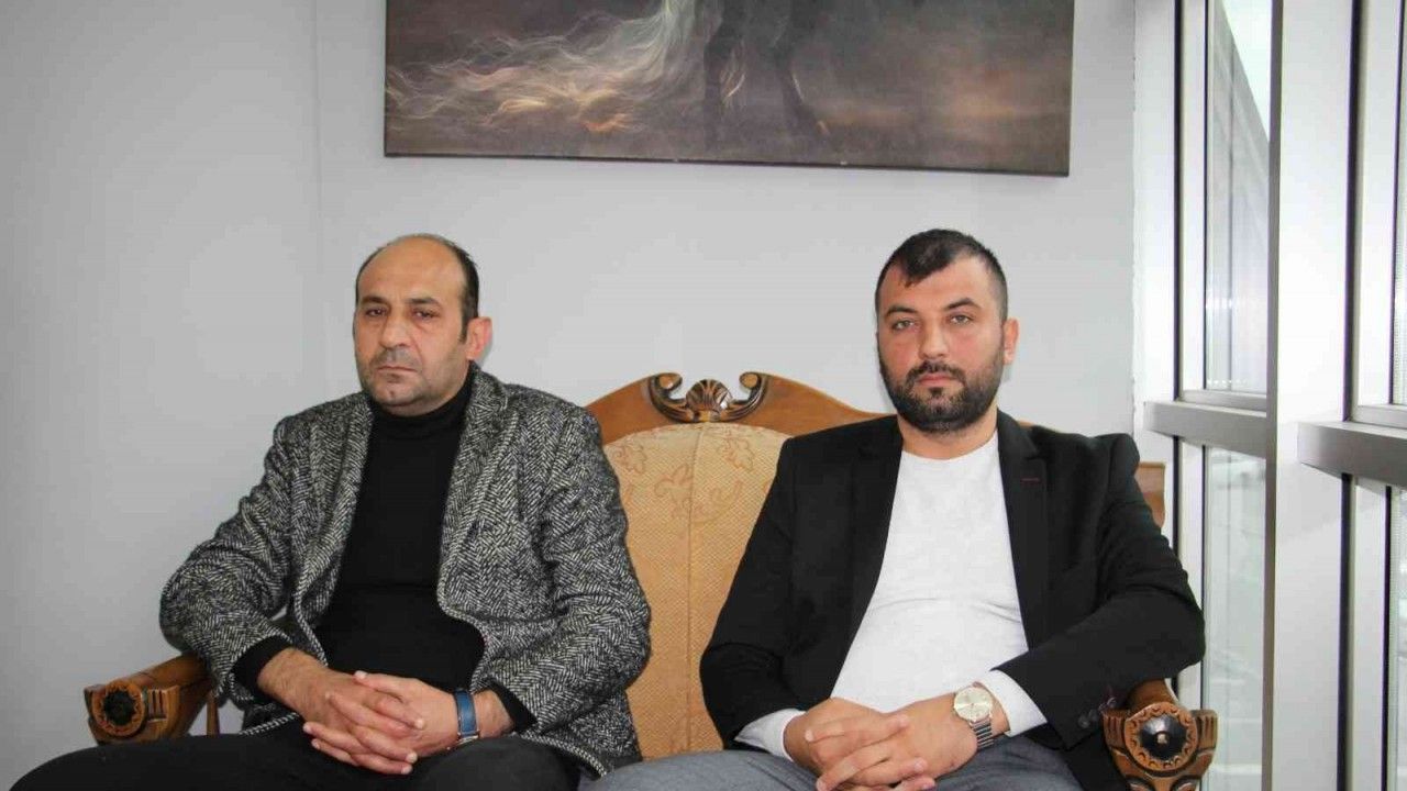 Kayıp askerin ailesinden HDP’li Gergerlioğlu’na tokat gibi cevap