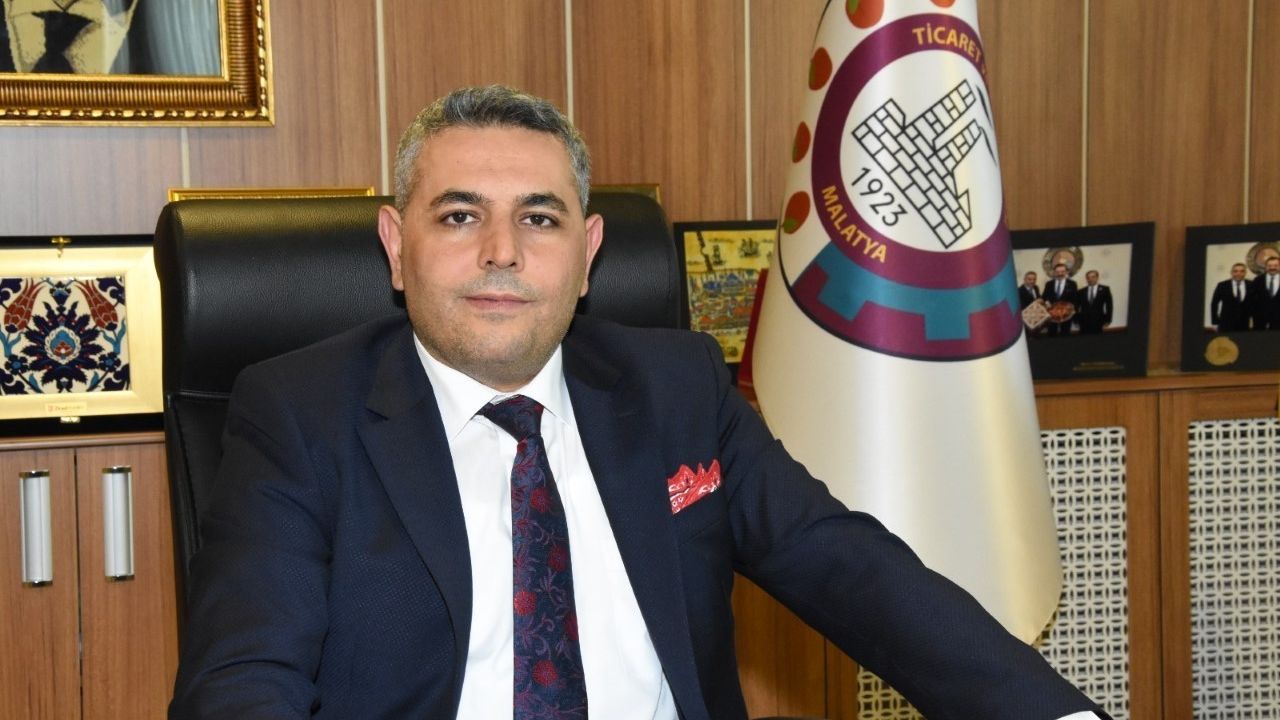 Başkan Sadıkoğlu: “24 Ocak depremini unutmadık”