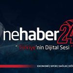Altyapısız İnternet: Türkiye'deki İşletmeler için Uçtan Uca Uydu Bağlantı Çözümleri
