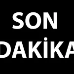 Gülistan Doku soruşturmasında 4'üncü dalga operasyonu: 19 şüpheli hakkında işlem