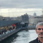 Panelvan 150 Metrelik Şarampole Yuvarlandı: Sürücü Hayatını Kaybetti