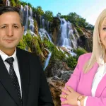 Söz Sırası Bizde 2. Bölümde Erzincan’ın Gündemi Konuşuldu