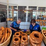 Erzincan'da 103 gıda işletmesi denetlendi