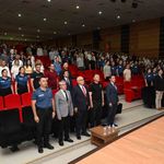423 emniyet personeline finansal okuryazarlık eğitimi