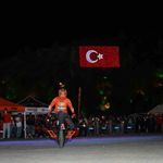 Erzincan Motofest 2026, motosiklet tutkunlarını buluşturacak