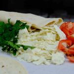 Erzincan Tulum Peyniri yaylalardan sofralara uzanıyor