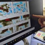 Erzincan ve Çevresinde Yer Altında İki Sığ Magma Rezervuarı Tespit Edildi