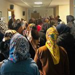 Erzincan’da Sağlık Hizmetleri Vatandaşın Ayağına Taşındı
