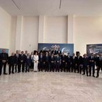 MHP'nin Bilecik'te yeni yönetimi belli oldu