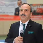 Emin Turan TFF’yi Uyardı, “Ligler Başlamayabilir”
