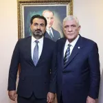 İYİ Parti Erzincan İl Başkanı Dağhan Çakmak: “İhanetin Zaman Aşımı Yoktur!”