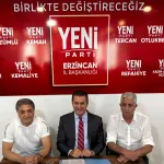 Sarıgül: 25 Senede Çözemediğiniz Sorunları Çözmek İçin Size Kaç Sene Lazım?
