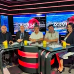 Türk Dünyası Medyası Güçlerini Birleştiriyor