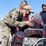 Erzincan'da bedelli erler için yemin töreni düzenlendi