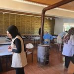 Erzincan’da Sağlık Hizmetleri Kırsala Ulaşıyor