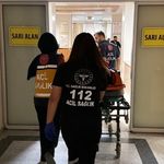 Otomobilin çarptığı çocuk hayatını kaybetti