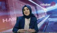 Uzman Psikolog Seda Başgöze: Umut Bulaşıcıdır, Birbirimize Umut Olalım