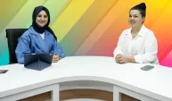 Erzincan'da Hava Nur Özdoğan’ın Azmi ve Umudu Ekranlara Yansıdı