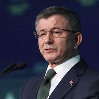 Asayiş