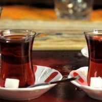 Erzincan