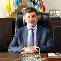 Erzincan