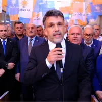 Erzincan