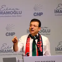 Asayiş