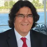 Ahmet Süreyya DURNA