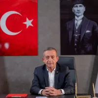 Erzincan