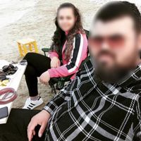 Asayiş