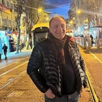 Asayiş