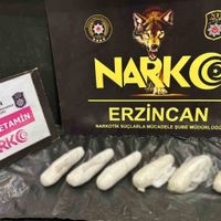 Erzincan