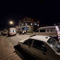 Erzincan