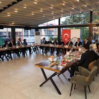 Erzincan