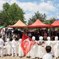 Erzincan