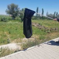 Asayiş