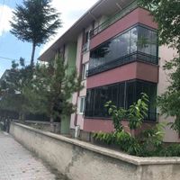 Asayiş