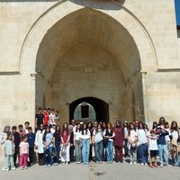 Erzincan