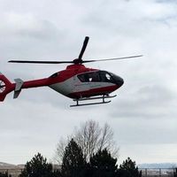 Erzincan