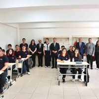 Eğitim