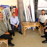 Erzincan