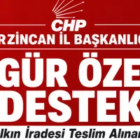 Erzincan
