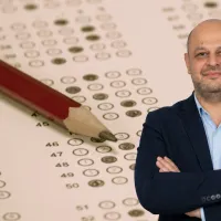 Eğitim