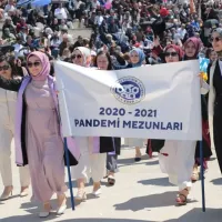 Erzincan