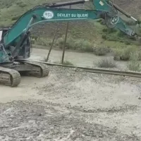 Erzincan