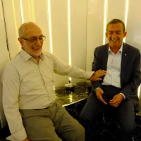 Erzincan