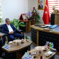 Erzincan