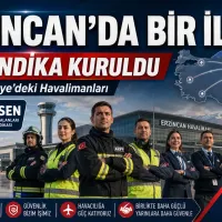 Erzincan