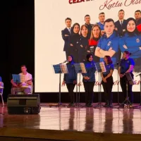 Erzincan