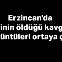 Asayiş